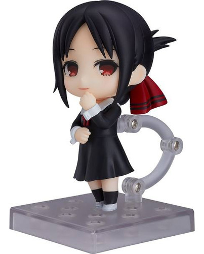 Shinomiya Kaguya De Kaguya-sama Love Is War Nendoroid 1288