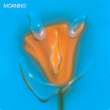 Cd: Moaning Uneasy Laughter Usa Import Cd