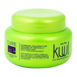 Mascarilla Kuul Cure Me Reconstructor System