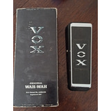 Wha Vox V847