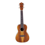 Ukelele Lanikai Cas Soprano Sale% Prm