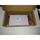 Touch Pad Notebook  Sony Vaio Svf142c29l Temos Todas As Cor