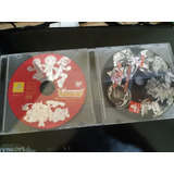 Digimon Tamers Battle Evolution E Bakuten Shoot Beyblade Ps1