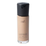 Andre Latour Base Bb Cream Tono 02