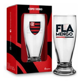 Copo Flamengo Munich 