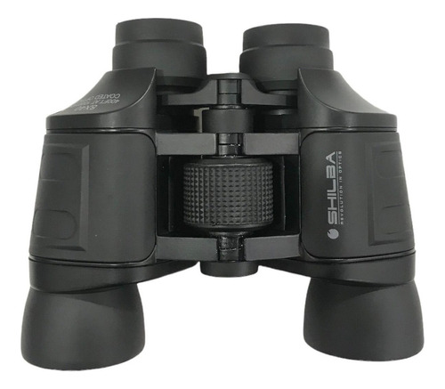 Binocular Shilba Adventure Hd 8x40 