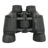 Binocular Shilba Adventure Hd 8x40 
