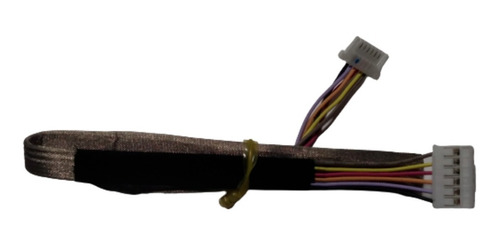 Cable Conector Tiras Led Monitor Hp Elitedisplay E223