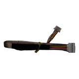 Cable Conector Tiras Led Monitor Hp Elitedisplay E223