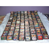 Jogos De Mega Drive, Cartuchos De Mega Drive, Sega, Tec Toy