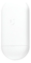 Ubiquiti Networks Nanostation Airmax Loco5ac Cpe Hasta 450 M