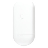 Ubiquiti Networks Nanostation Airmax Loco5ac Cpe Hasta 450 M