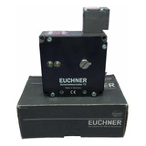 Euchner Tz1re110pg Switch De Seguridad Interlock