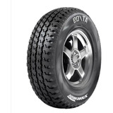 Llanta 225/75r16 Tornel At-09 All Terrain 103/100q Owl 6c