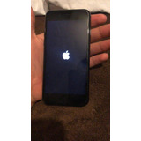 iPhone 7 ¿ 128gb Sin Cables Original (no Es Robado)