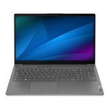 Notebook Lenovo V15 G2 Intel Core I7 Ram 8gb Ssd 256gb 15.6