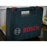 Detector De Materiales Bosch D-tect 120 Usado