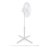 Ventilador Pedestal 16 Pulgadas Kendal Kfx-16p