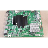 Placa Principal Philips 50pug6102/78