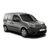 Cambio Aceite Y Filtro Renault Kangoo Iii 1,6 Sce 16v