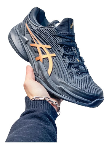 Tenis Asics Sky Elite Ff3 Ligero Transpirable Cómodo Profesional Deporte Running Zapatos