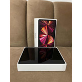 iPad Pro 11 3era Generación