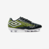 Botin Campo Umbro Ultraskin Jr