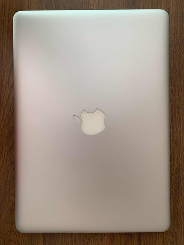 Macbook Pro A1278 16gb I5 2,5ghz