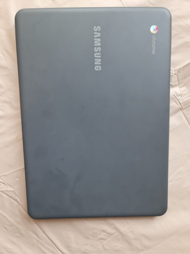 Chromebook Samsung  Ad2br 