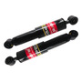 Para Hyundai Grand Starex H1 Hood Gas Springs Amortiguadores