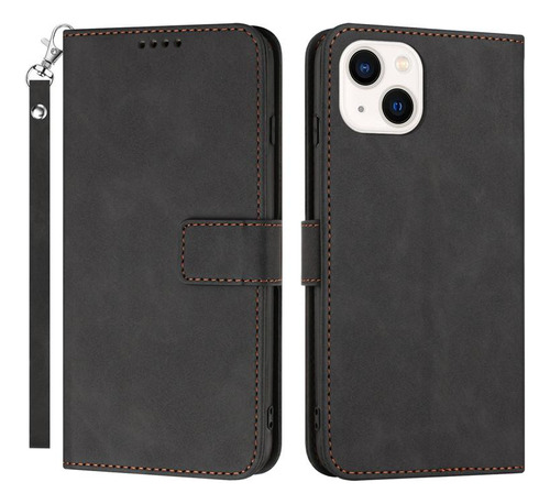 Funda Magnética Para Teléfono Tecno Spark 9t 8 7 Pro 8p 7p 8