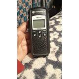 Vendo Radios Motorola Dtr 620 