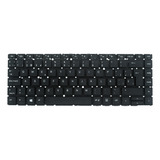 Teclado Hp Probook 445 440 G8 G9 645 640 G8 G9