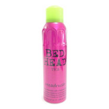 Tigi Spray De Brillo Headrush (brillo Extremo Para Cabello)