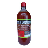 Aceite De Linaza 19 Litros Con Envio Facturacion