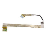 Cable Flex Led Notebook Dell Vostro 3500 0hjdn2 . Centro