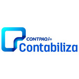 Contpaqi Contabiliza Corporativo | Rfc Multiempresa | 10 Usr