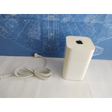 Apple Airport Extreme A1521 Base Station Router