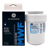 Filtro De Agua Refrigerador Ge Mabe Original 100% En Su Caja