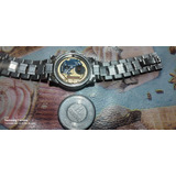 Reloj Favre Leuba 1737 F25-200