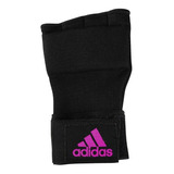 Guanteletas Box adidas Mujer Rosa 02 Outlet Adibp02pnk