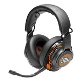 Headset Gamer Jbl Quantm One