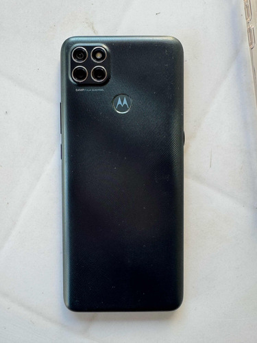 Moto G9 Power