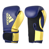 Guantes Boxeo Entrenamiento Box Mma Kickboxing Muay Thai