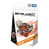 Beyblade X:: Ux-02 Hellshammer