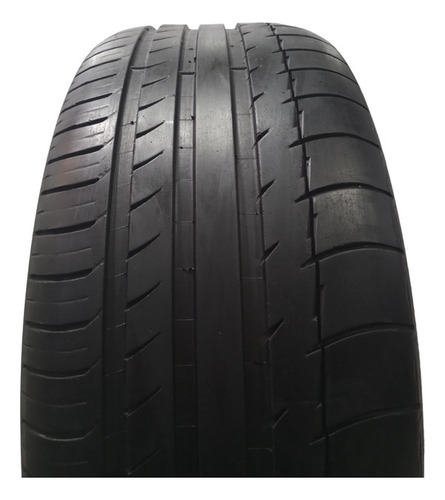 Nuematico Michelin Pilot Sport 225 45 17 Llant Oferta