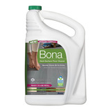 Limpiador Bona Para Pisos Laminados, Marmol 3.78 Lts. Refill