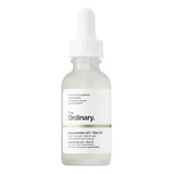 The Ordinary Niacinamide 10% + Zinc 1%, 30ml