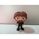 Funko Mystery Minis Game Of Thrones Tyrion Lannister Copa