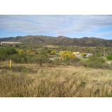 Venta Macrolote 2000mts2 Comarca Tierra Alta